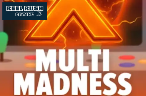 Multi Madness